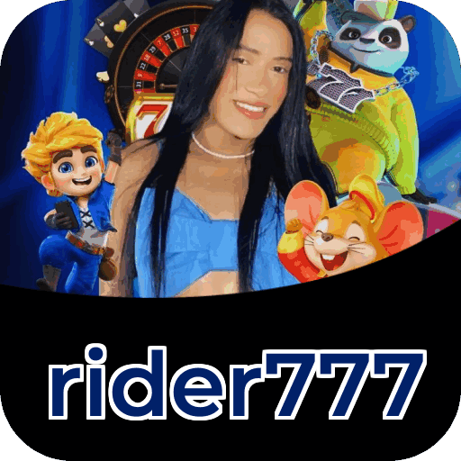 Atalho iOS rider777