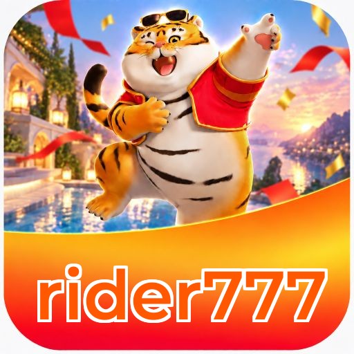 Especificações técnicas download rider777