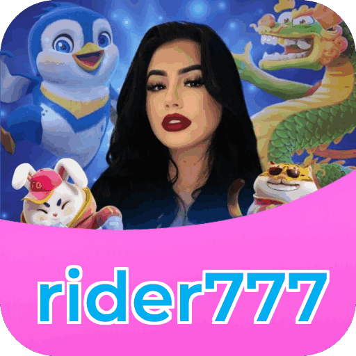 Requisitos do APK rider777 para Android