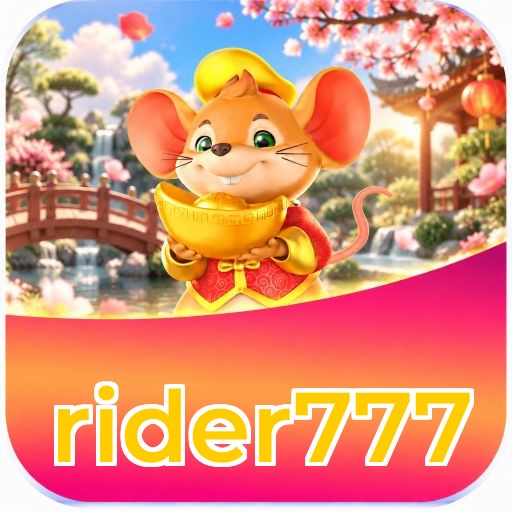 Especificações técnicas download rider777