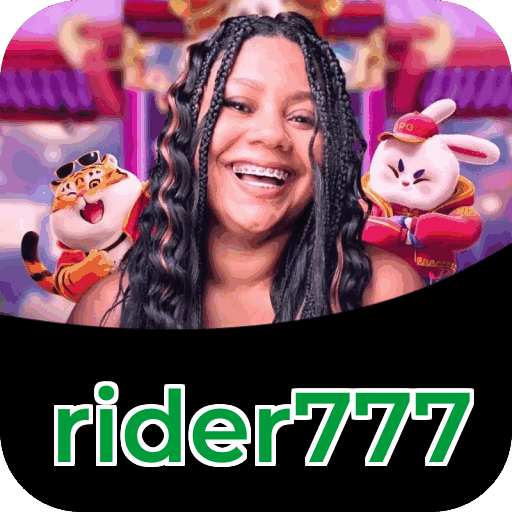PIX instantâneo Brasil na rider777