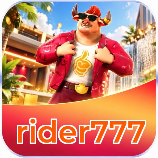 rider777 Sportsbook - Apostas Esportivas Profissionais com Odds Competitivas