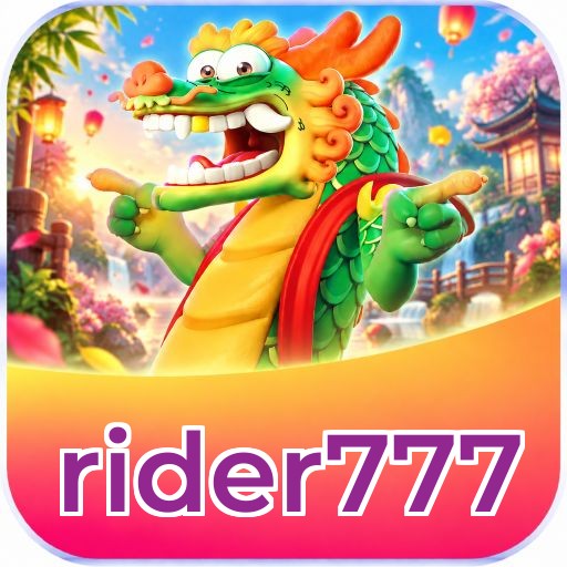 Especificações técnicas download rider777
