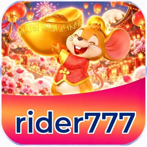 Especificações técnicas download rider777