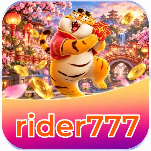 Especificações técnicas download rider777
