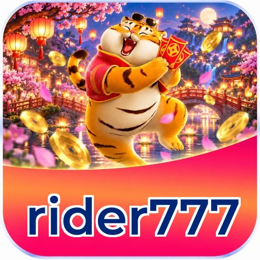 Especificações técnicas download rider777