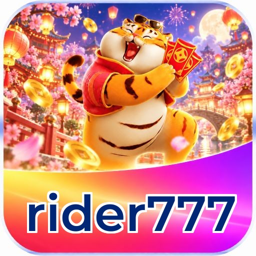 rider777 - Vitória verificada Carlos M.