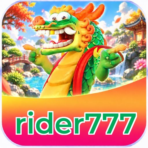rider777 - Como verificar RTP e jogos certificados