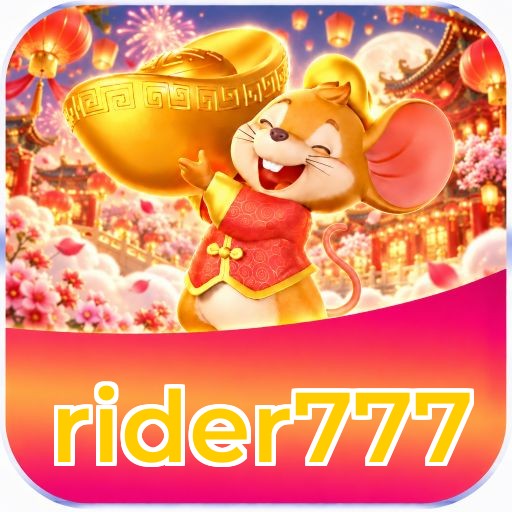 rider777 - Tempos médios de saque PIX verificados