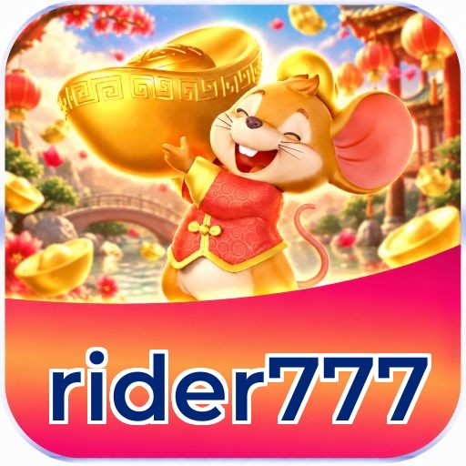 Fortune Tiger rider777 PG Soft