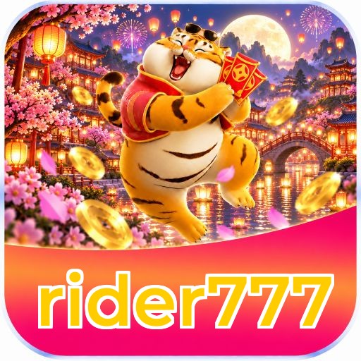 rider777 Cassino Ao Vivo Evolution Gaming 73 Mesas HD