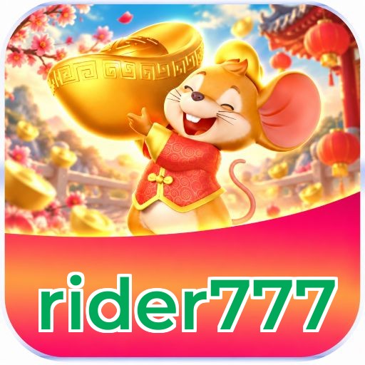 rider777 - Caso verificado Maria R. bônus