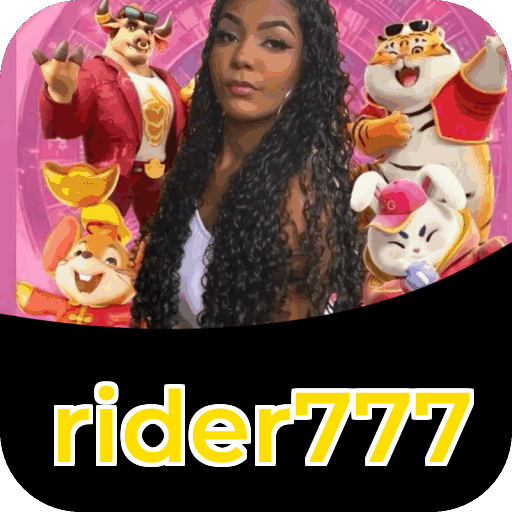 Fortune Tiger slot