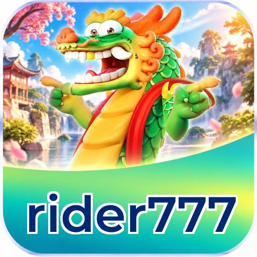 Especificações técnicas download rider777