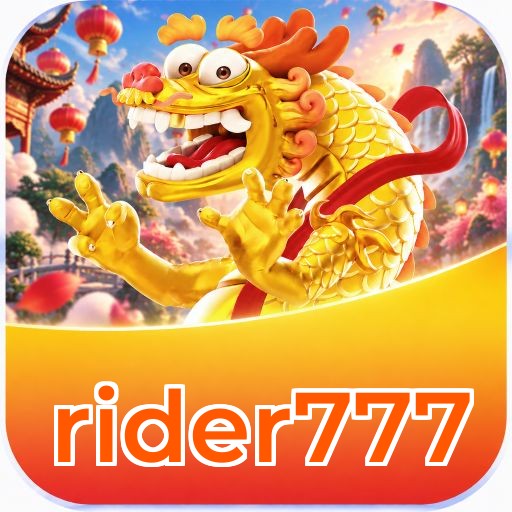 Especificações técnicas download rider777